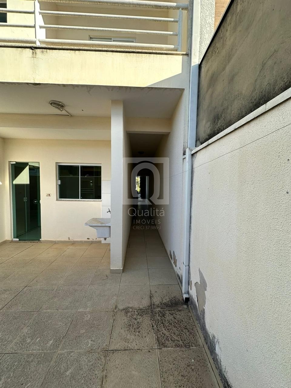 Casa de Condomínio, 4 quartos - Foto 21