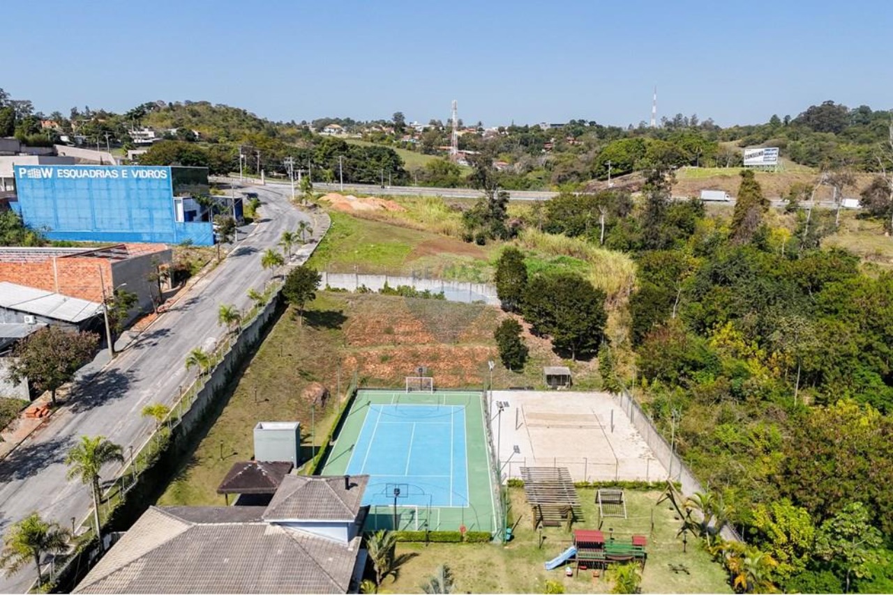 Terreno, 595 m² - Foto 4