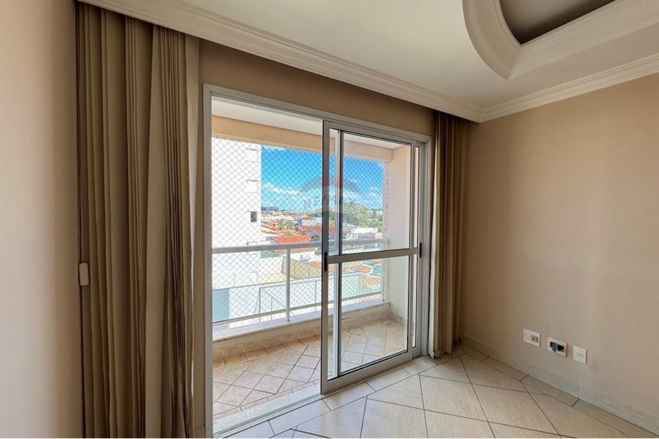 Apartamento, 3 quartos, 95 m² - Foto 10