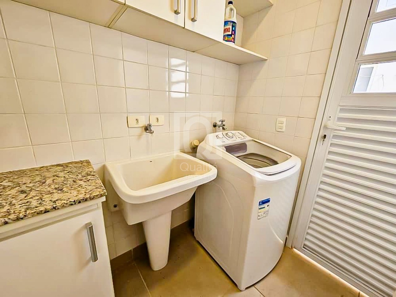 Casa de Condomínio, 3 quartos - Foto 16