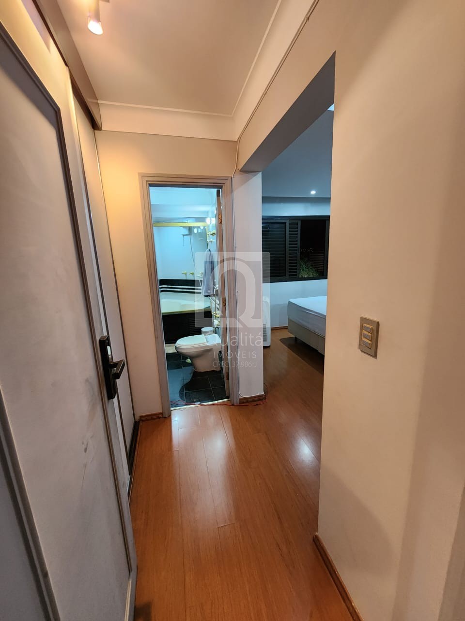 Apartamento, 4 quartos, 244 m² - Foto 12