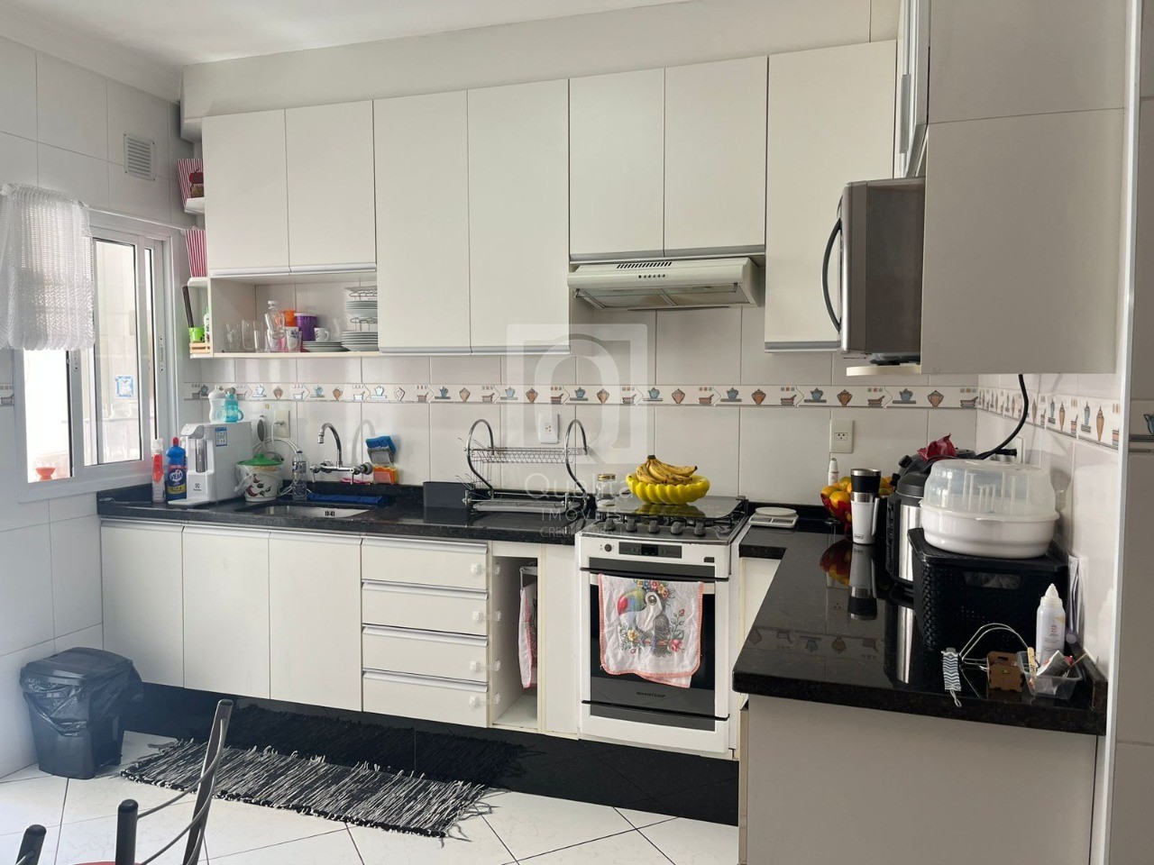 Apartamento, 3 quartos, 85 m² - Foto 3