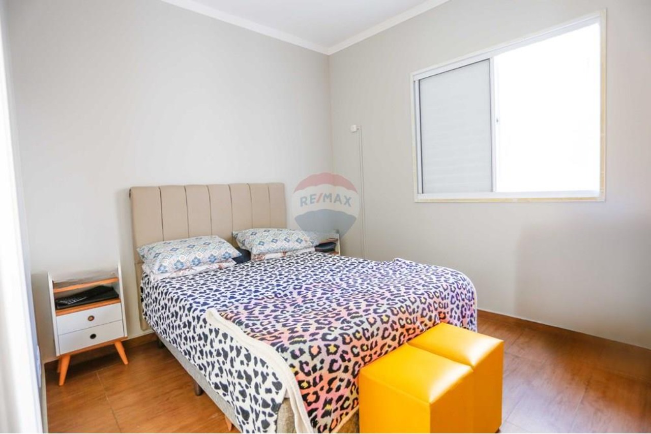 Apartamento, 2 quartos, 79 m² - Foto 13