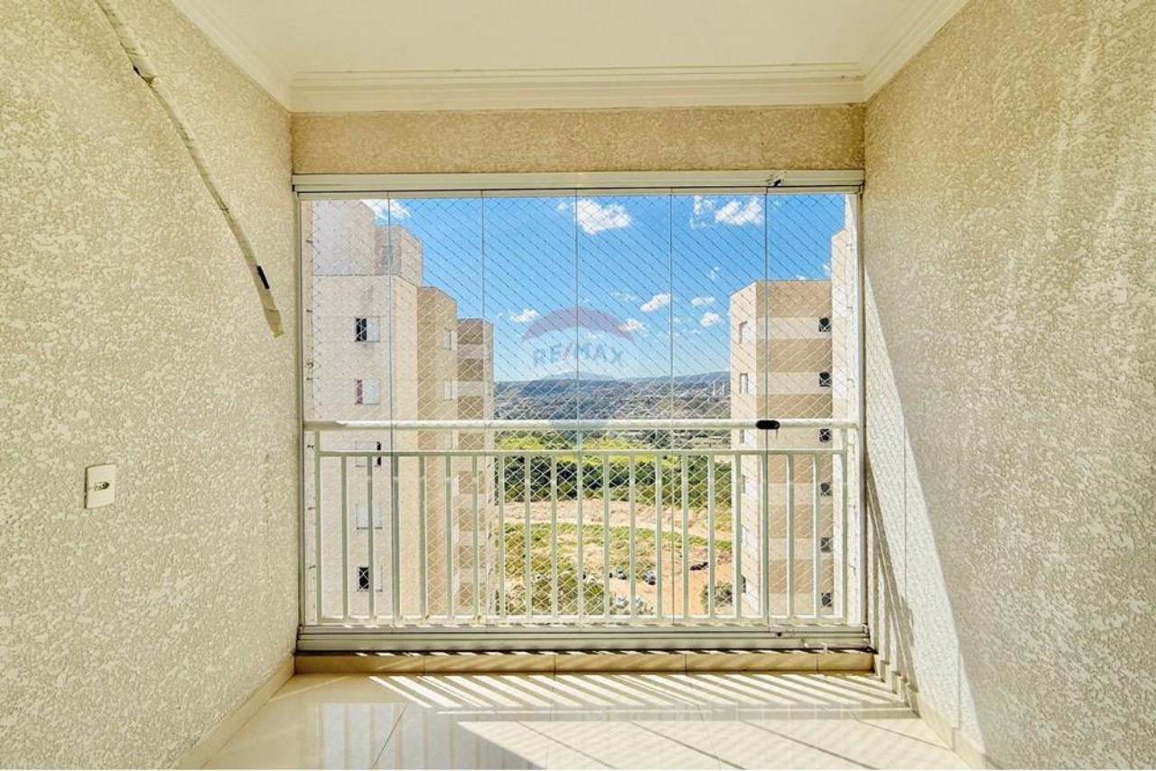 Apartamento, 2 quartos, 79 m² - Foto 9