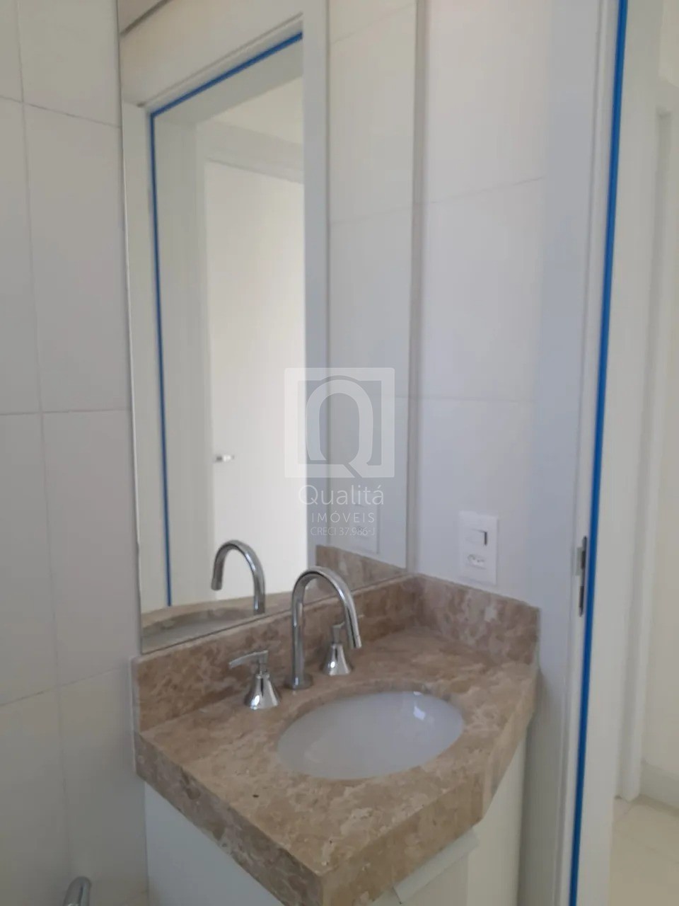 Apartamento, 2 quartos, 68 m² - Foto 11