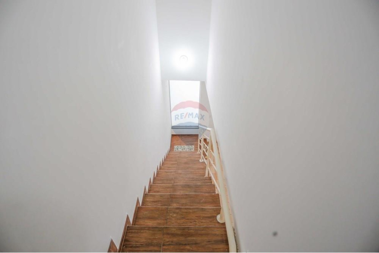 Sobrado, 2 quartos - Foto 9