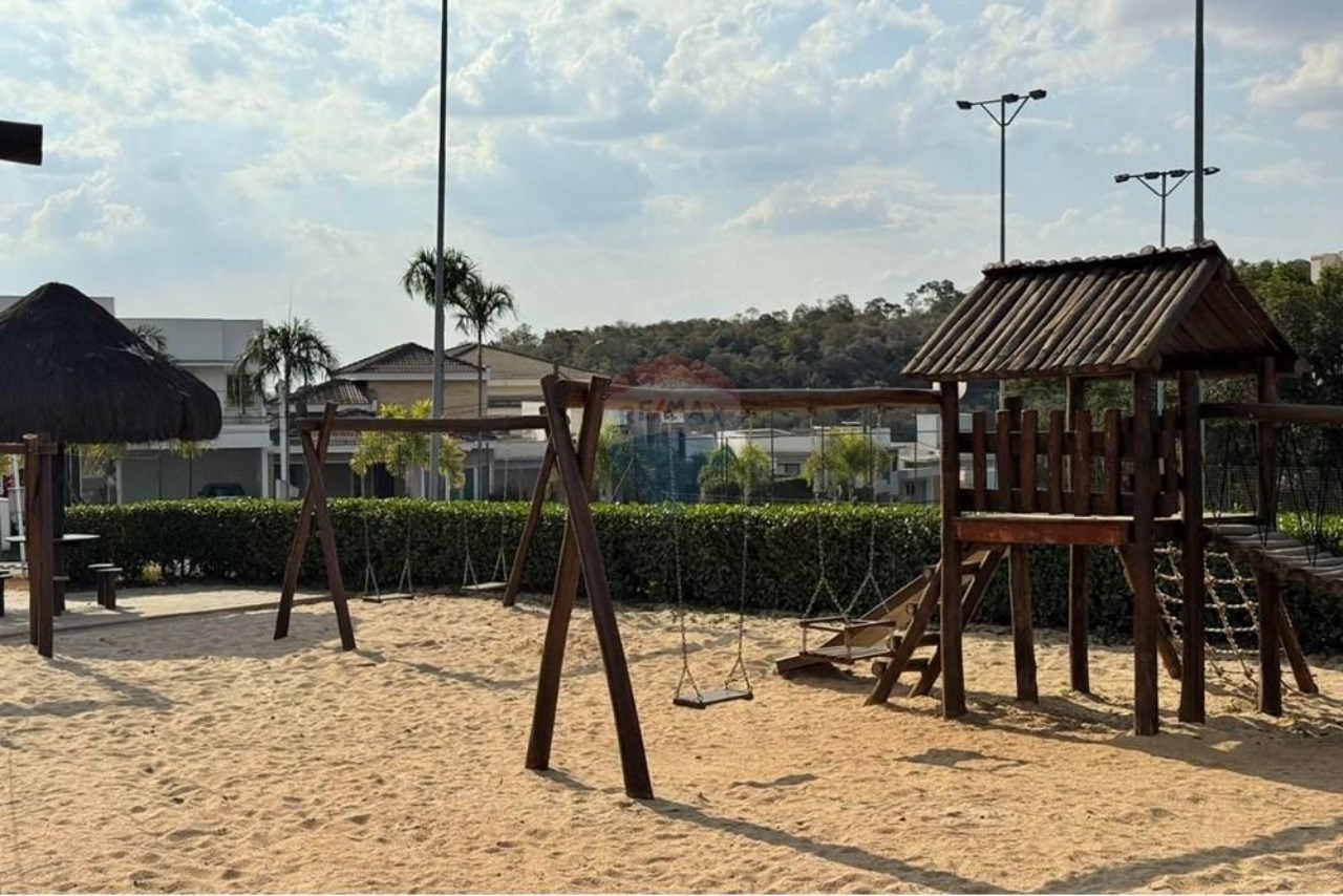 Casa de Condomínio, 3 quartos - Foto 41