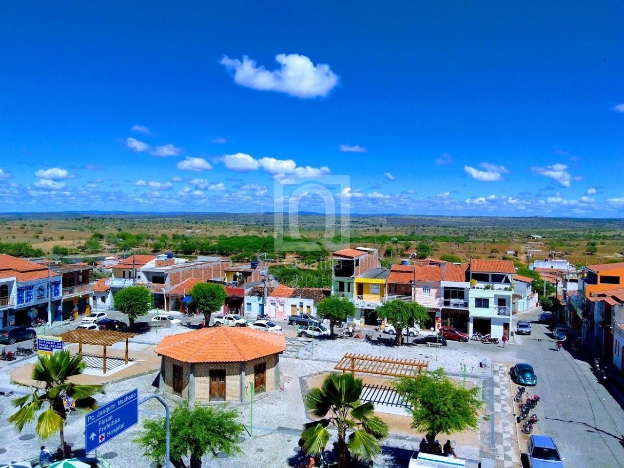 Depósito-Galpão - Foto 11