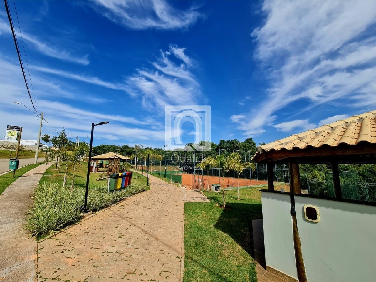 Casa de Condomínio, 4 quartos - Foto 26