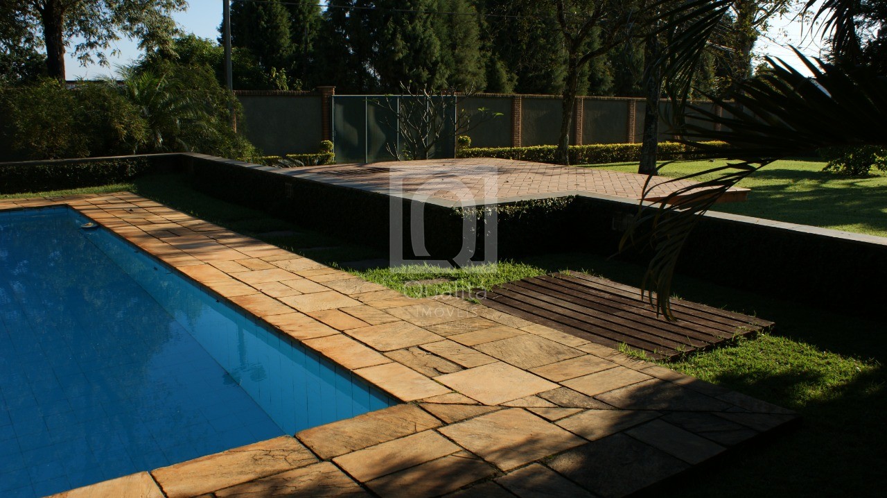 Chácara, 3 quartos, 1311 m² - Foto 31