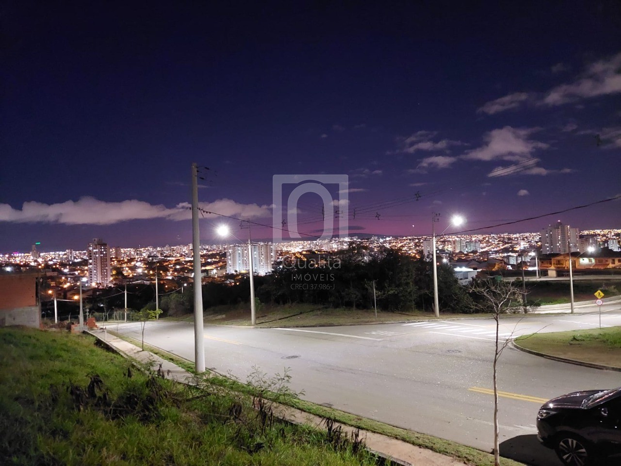 Terreno, 314 m² - Foto 3