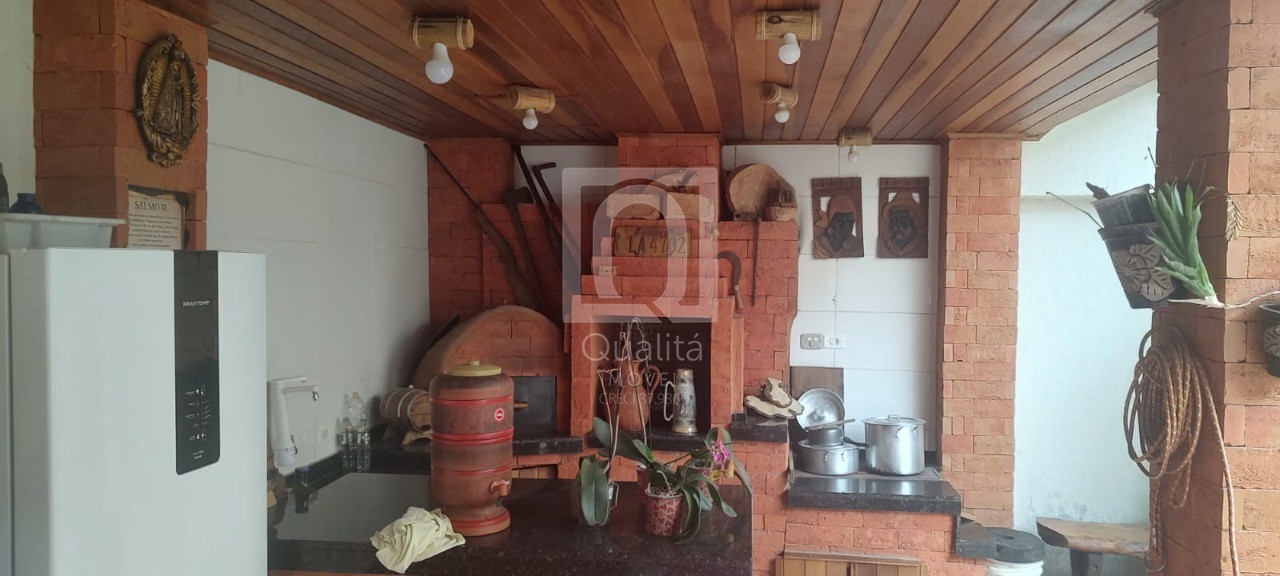 Sobrado, 3 quartos - Foto 4