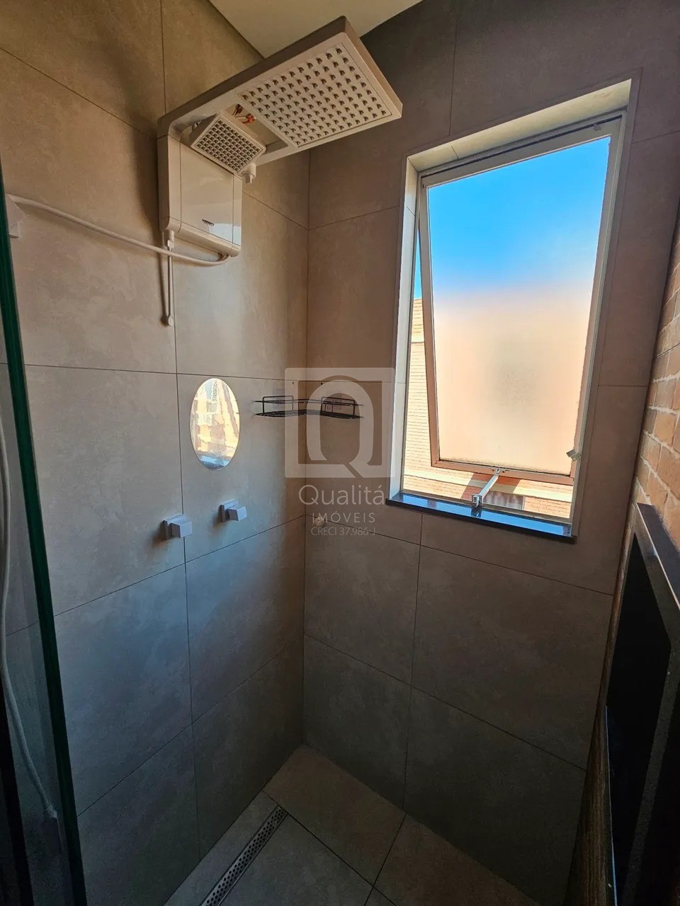 Apartamento, 2 quartos, 76 m² - Foto 18