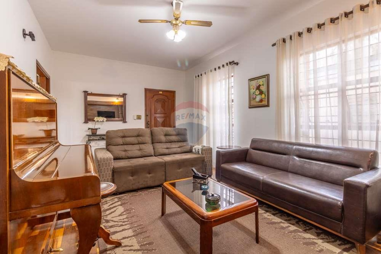 Sobrado, 4 quartos - Foto 4