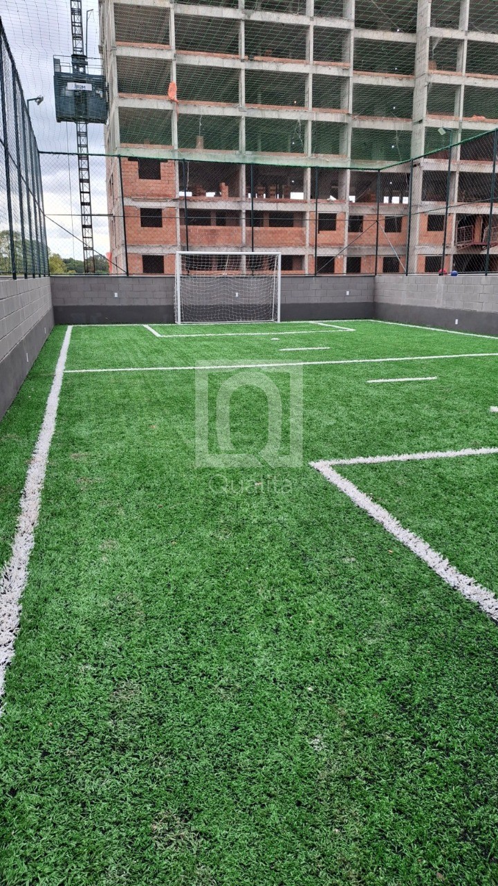 Apartamento, 2 quartos, 56 m² - Foto 9