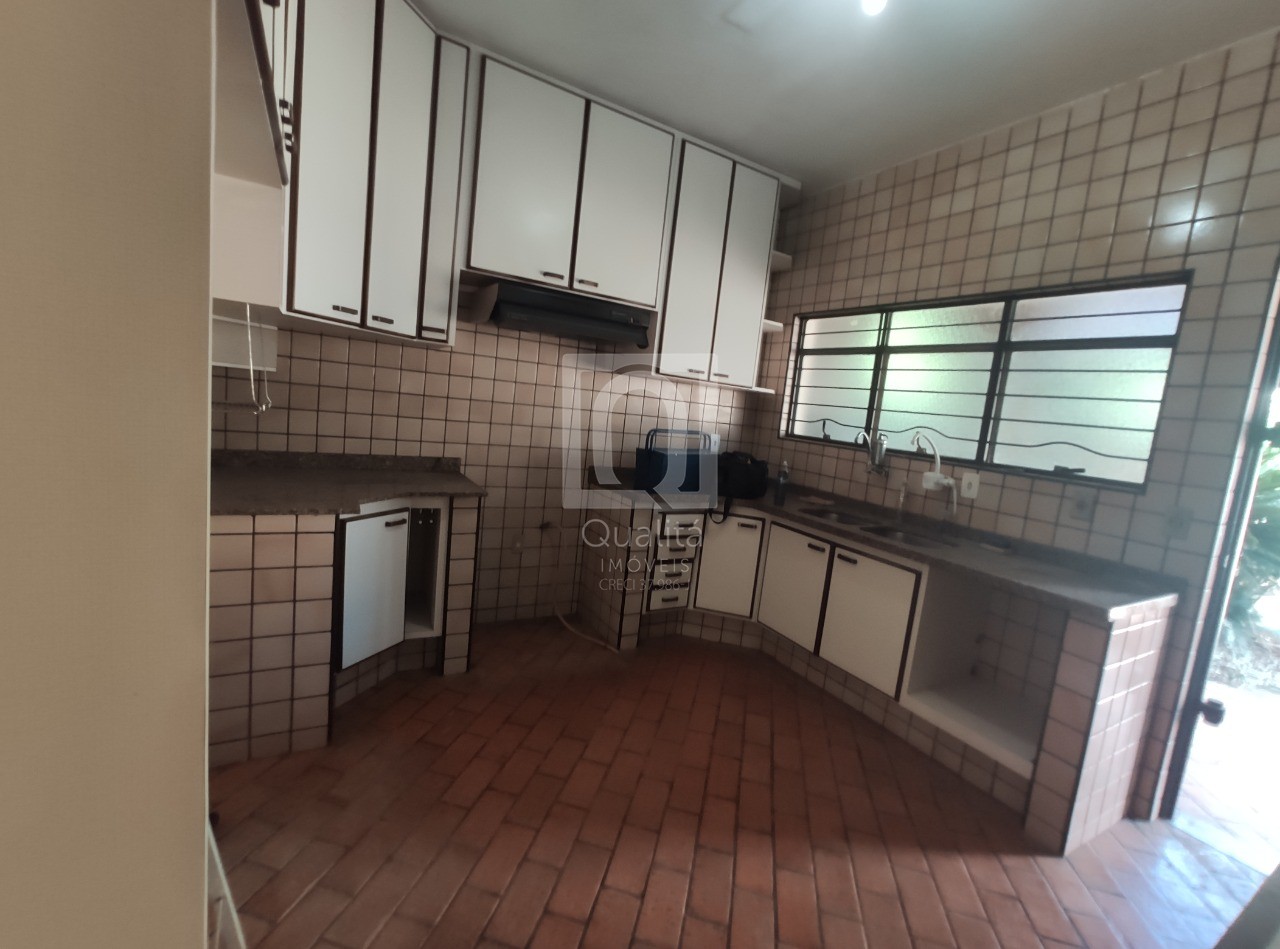 Chácara, 3 quartos, 1311 m² - Foto 9