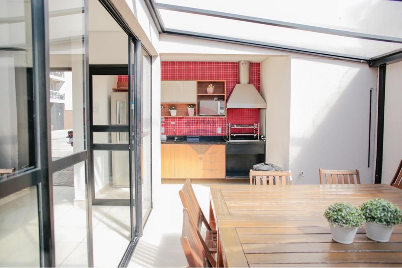 Apartamento, 2 quartos, 57 m² - Foto 21