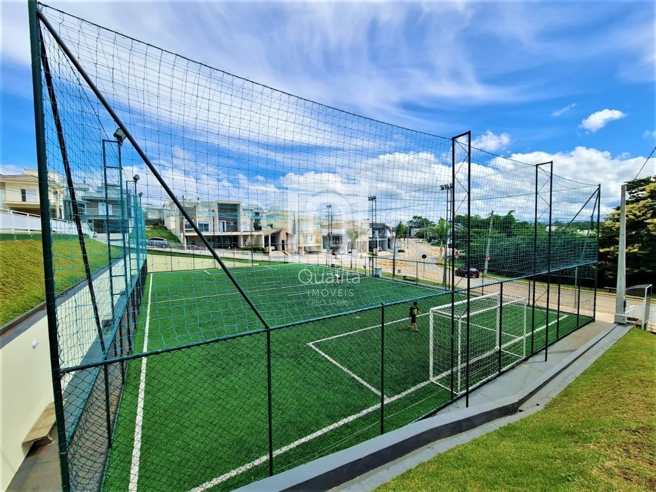 Terreno, 300 m² - Foto 15