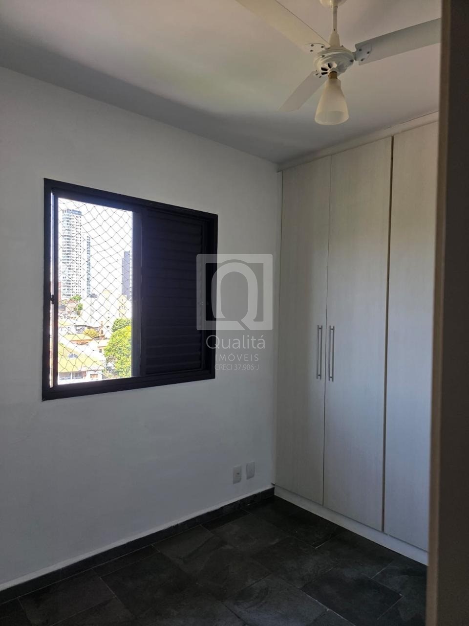 Apartamento, 3 quartos, 106 m² - Foto 9
