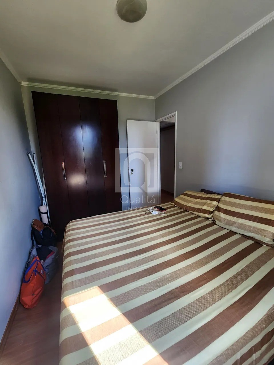 Apartamento, 3 quartos, 78 m² - Foto 14