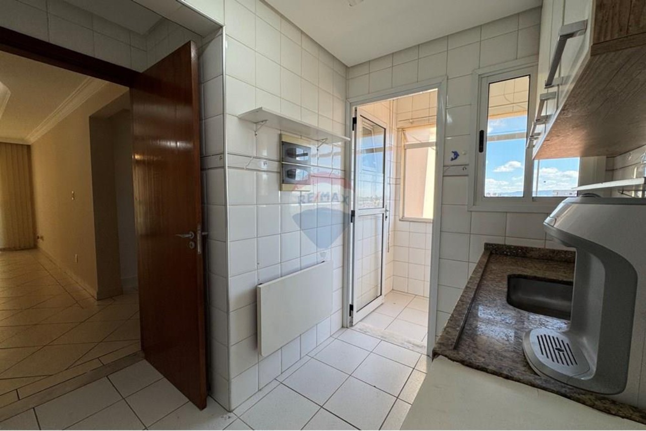 Apartamento, 3 quartos, 95 m² - Foto 13