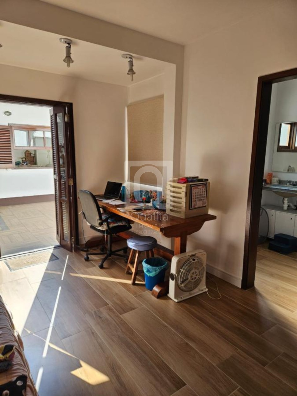 Casa de Condomínio, 4 quartos - Foto 20