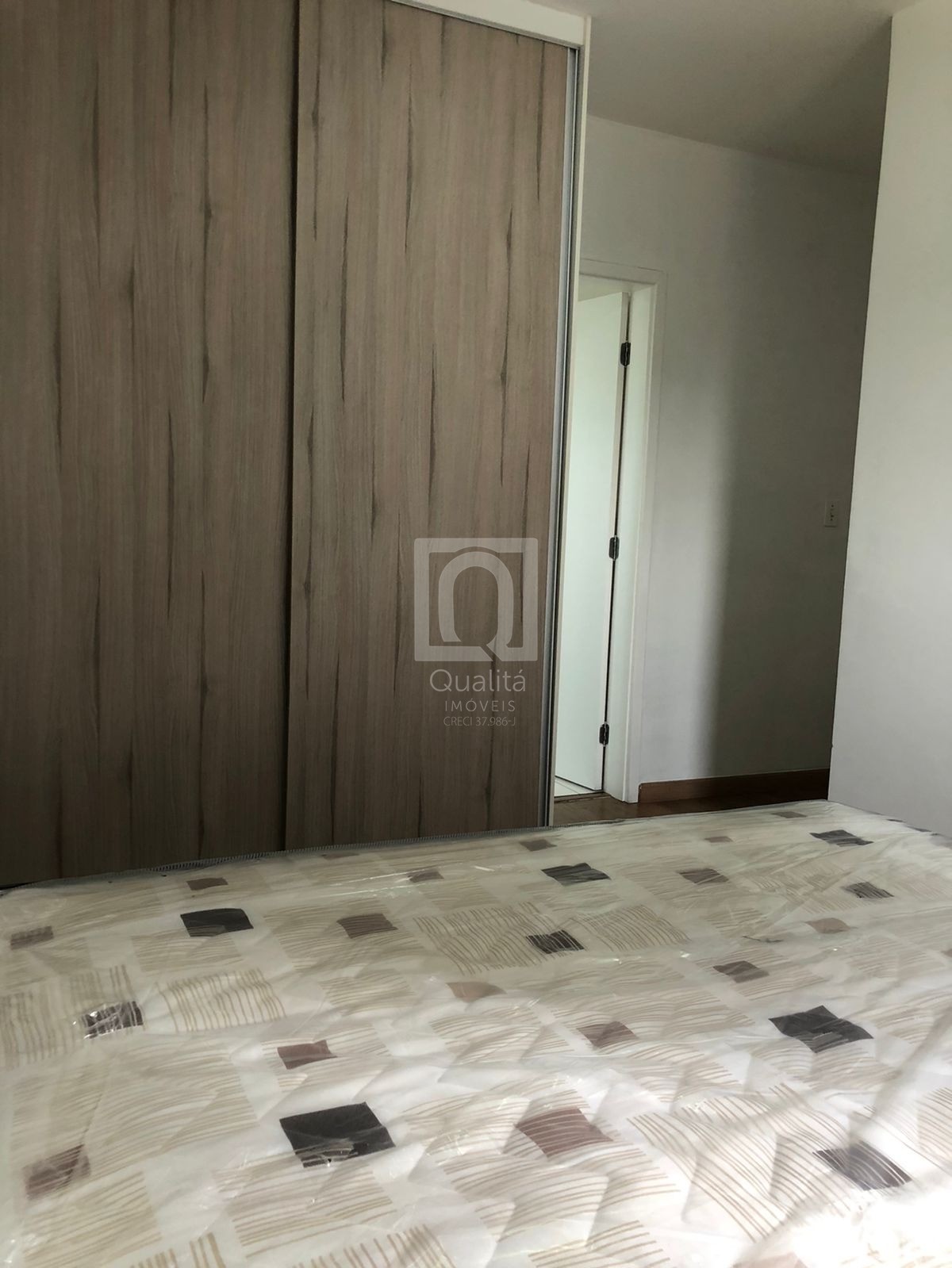 Apartamento, 2 quartos, 57 m² - Foto 8
