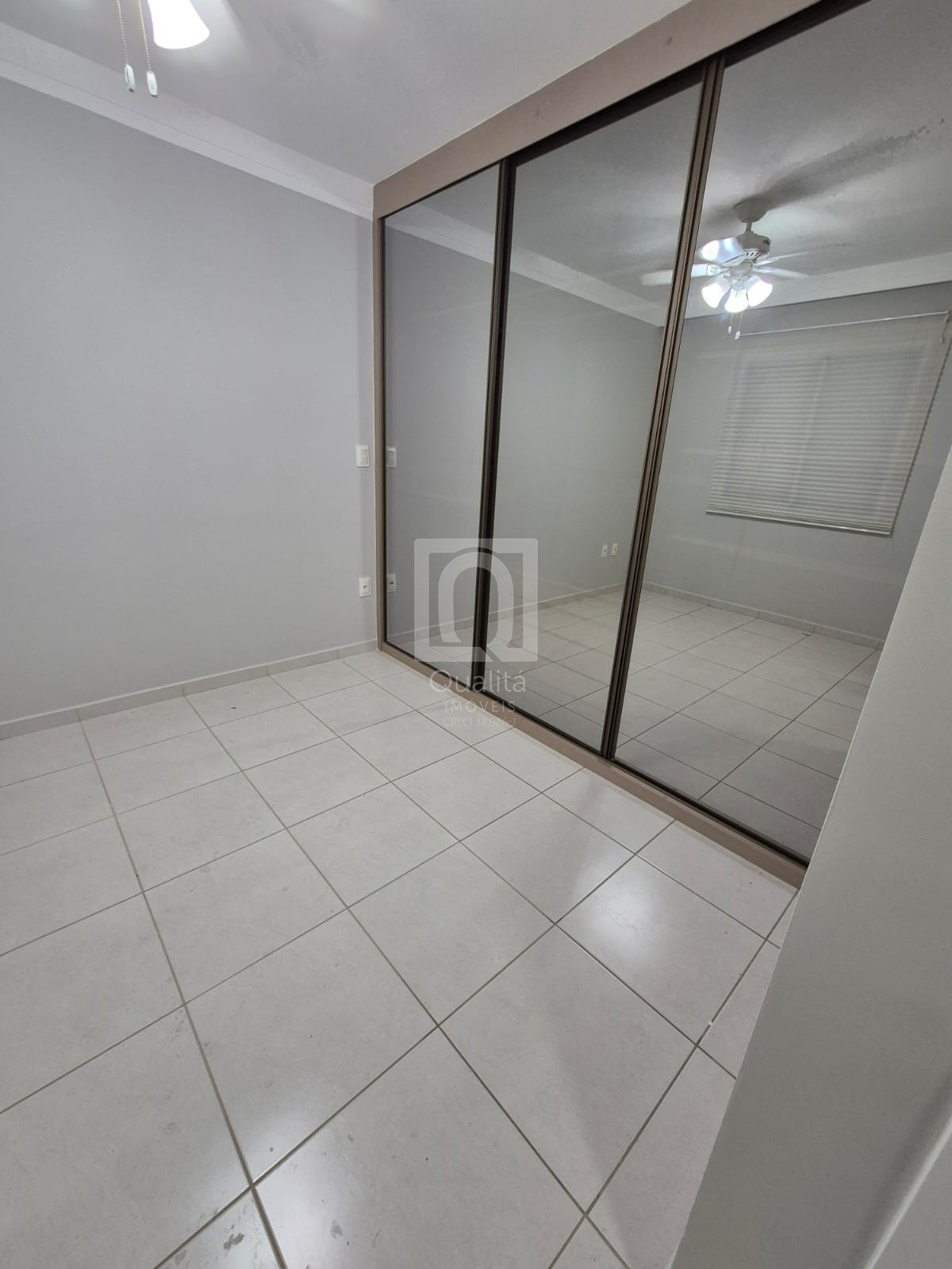 Apartamento, 3 quartos, 90 m² - Foto 15
