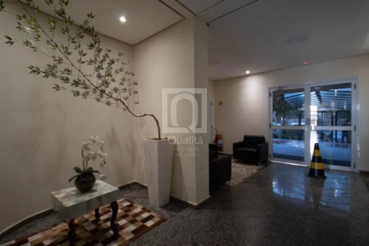 Apartamento à venda com 3 quartos, 57m² - Foto 33