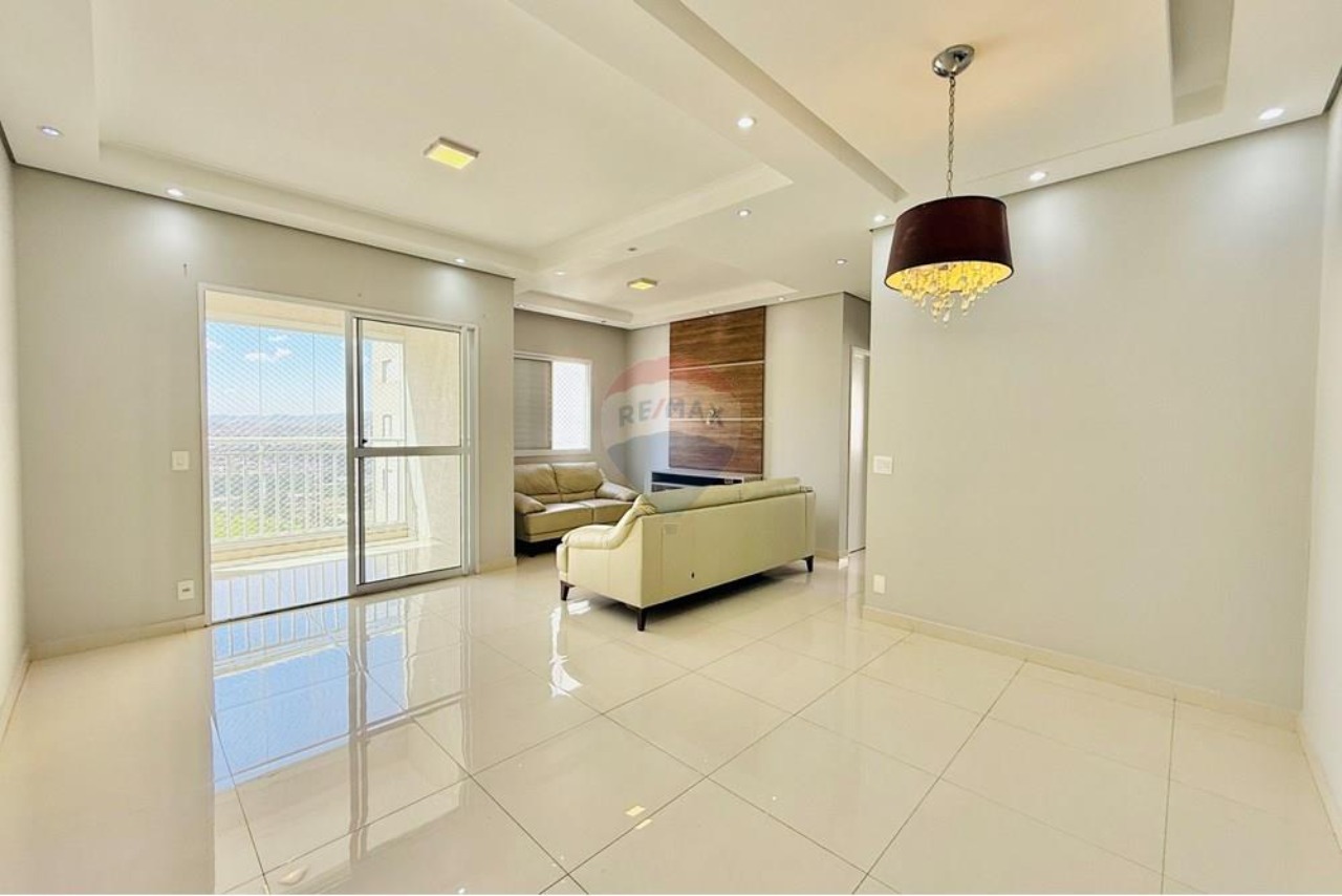 Apartamento, 2 quartos, 79 m² - Foto 5