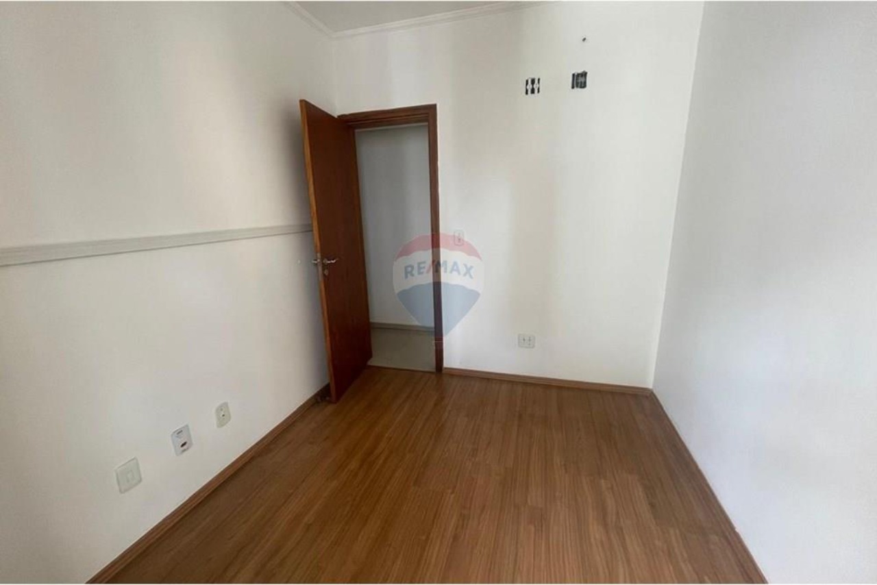 Apartamento, 3 quartos, 89 m² - Foto 18