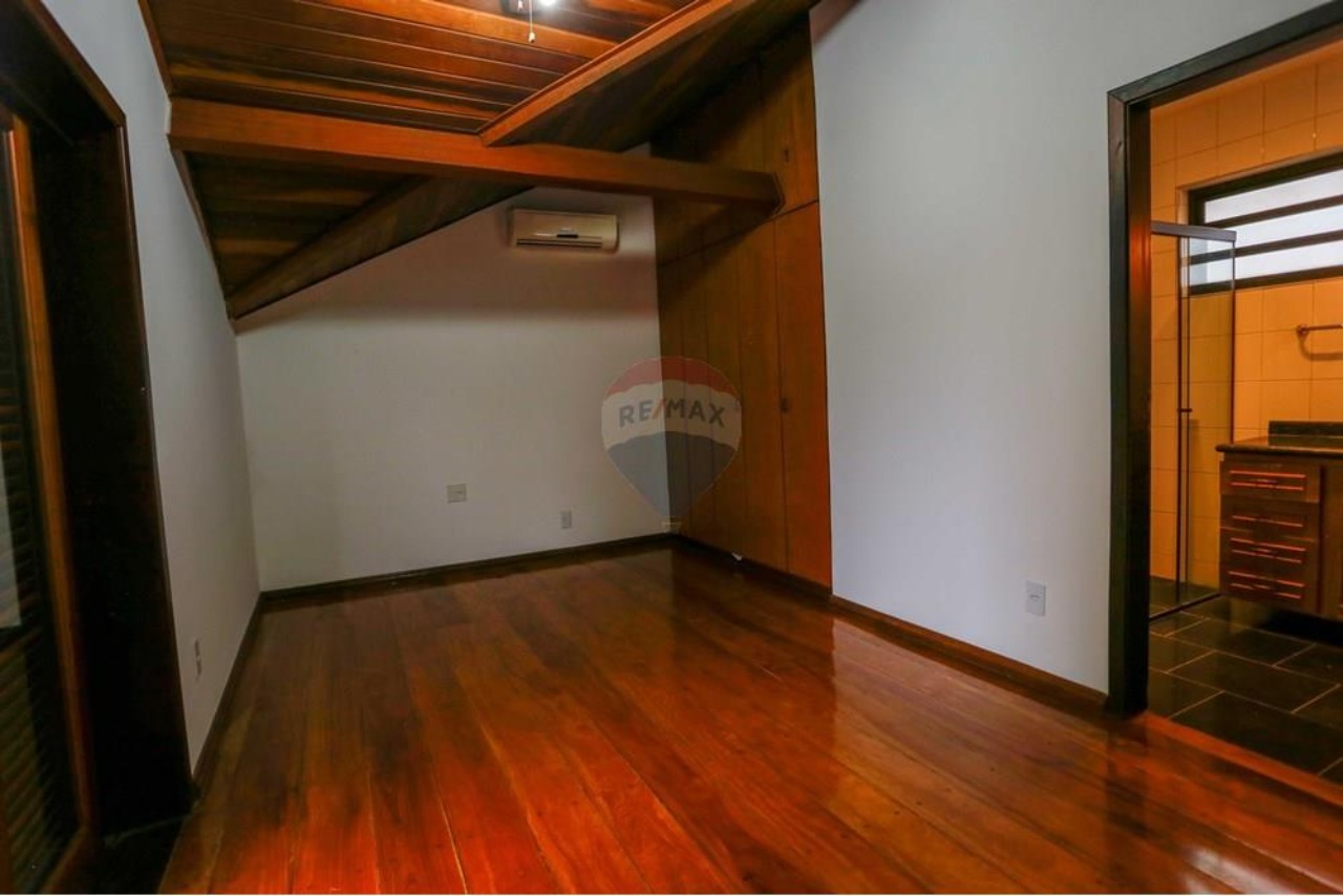 Casa de Condomínio, 7 quartos - Foto 10