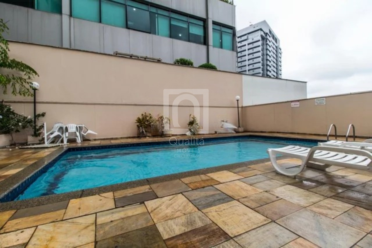 Apartamento, 3 quartos, 87 m² - Foto 13