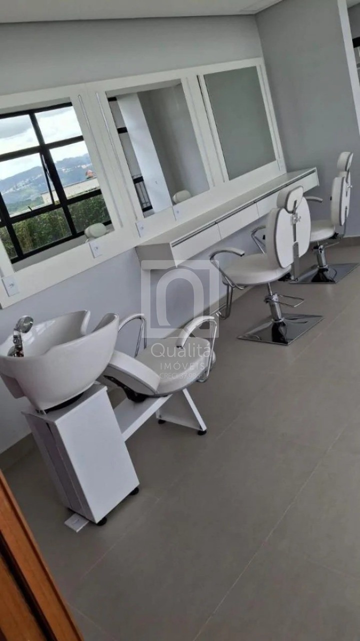 Apartamento, 2 quartos, 56 m² - Foto 19