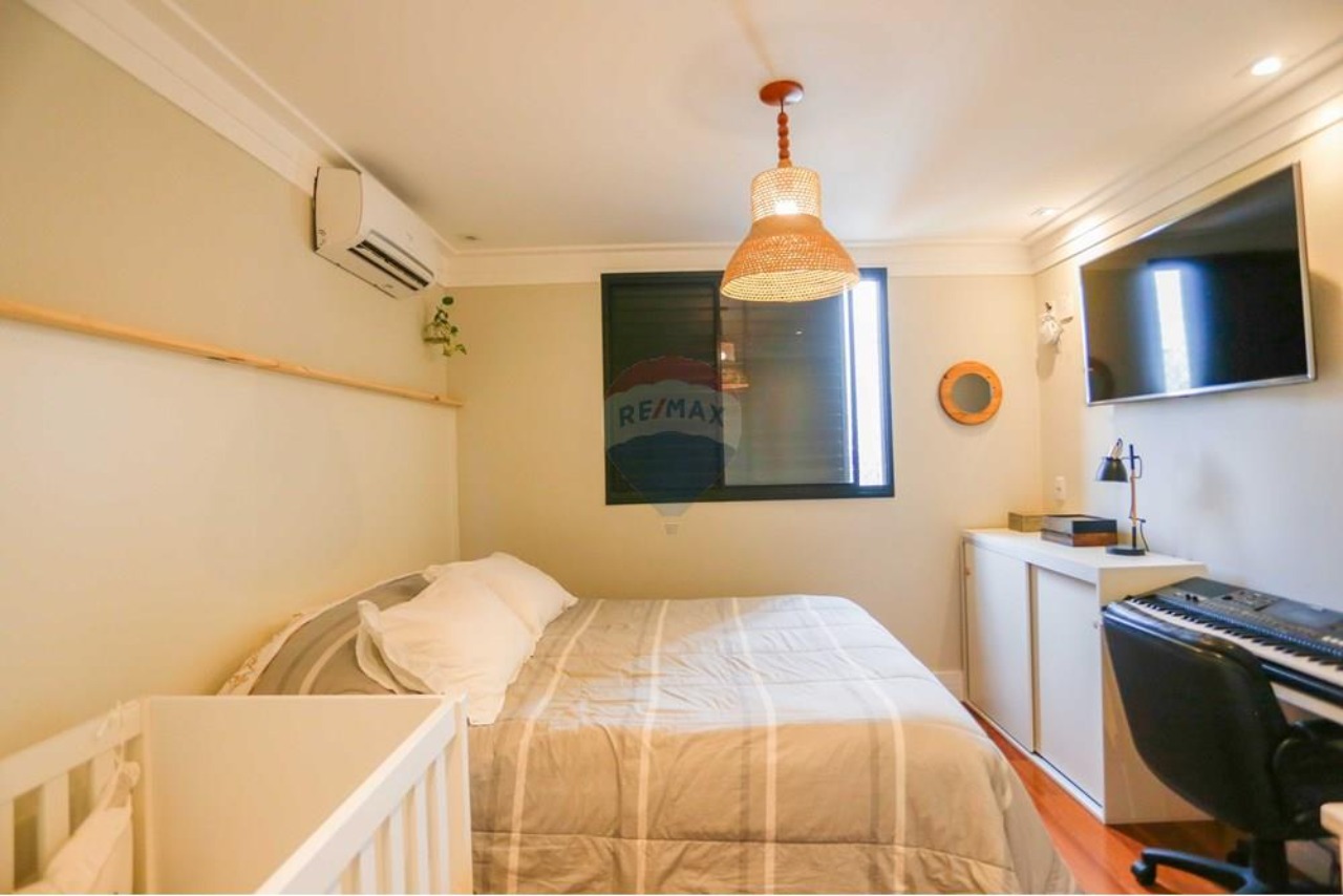 Apartamento, 3 quartos, 123 m² - Foto 17