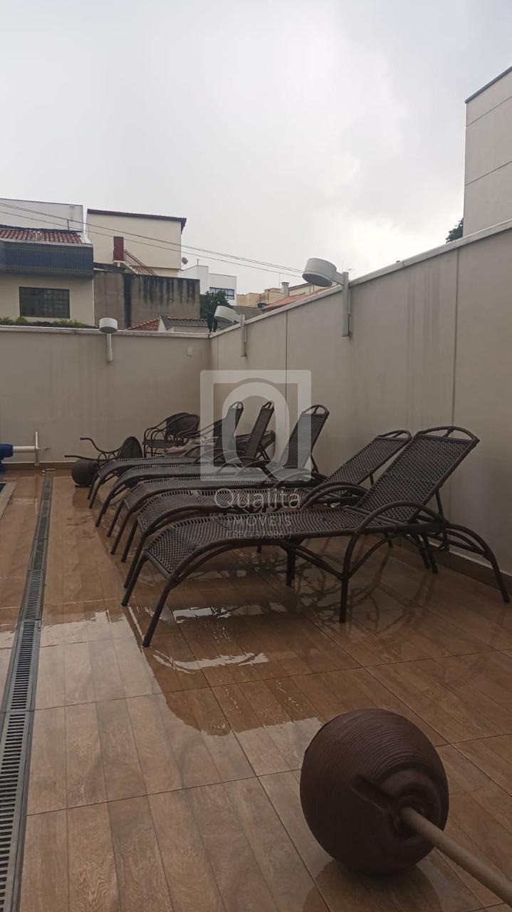 Apartamento, 3 quartos, 127 m² - Foto 24