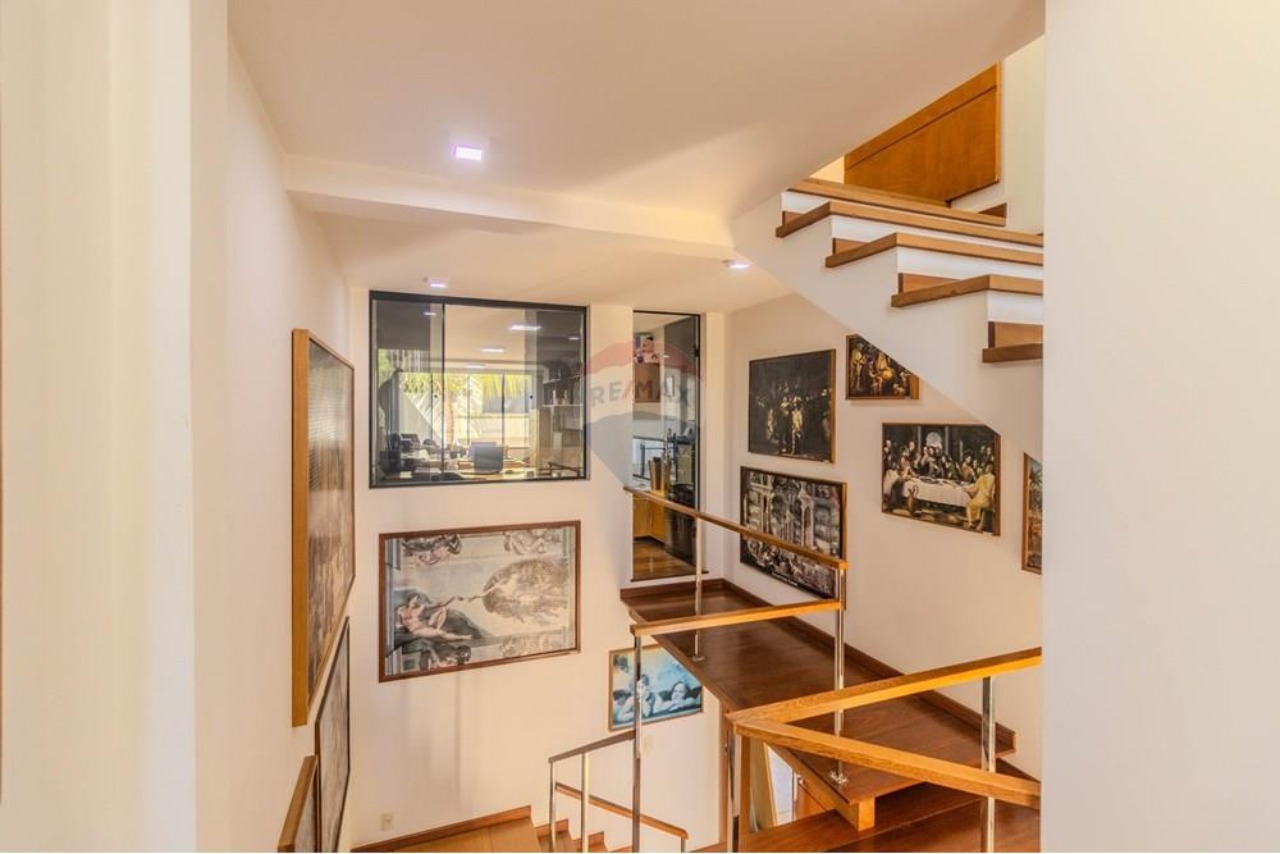 Sobrado, 2 quartos - Foto 18