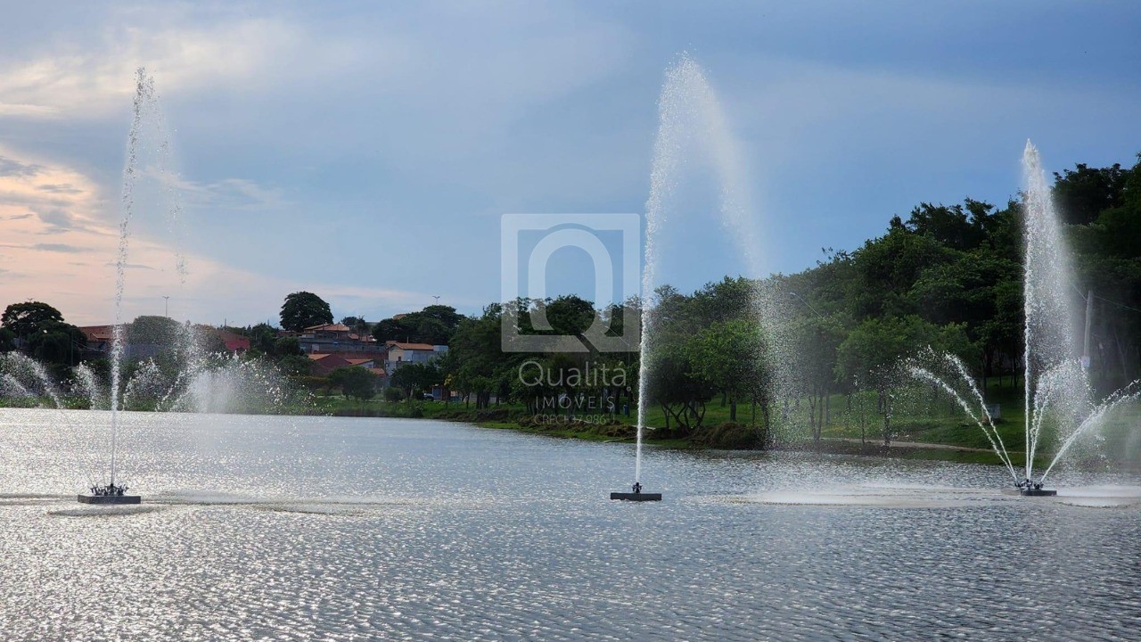 Depósito-Galpão - Foto 12