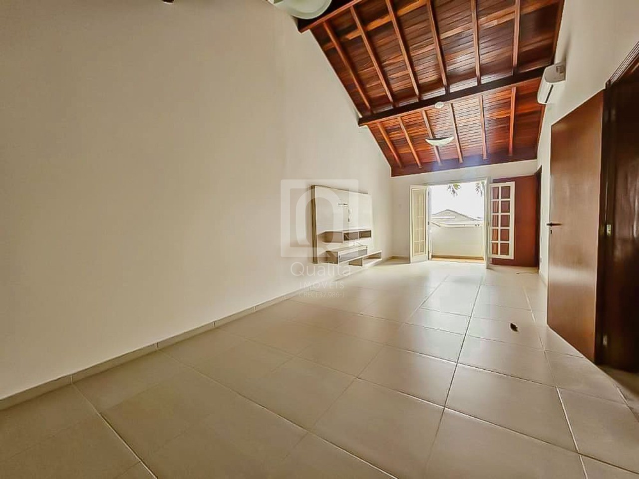 Casa de Condomínio, 6 quartos - Foto 31