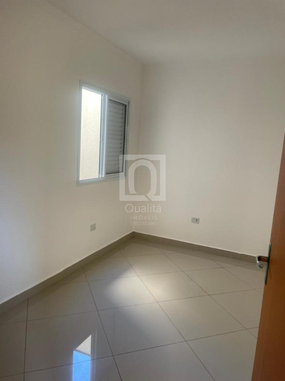 Apartamento, 2 quartos, 60 m² - Foto 9