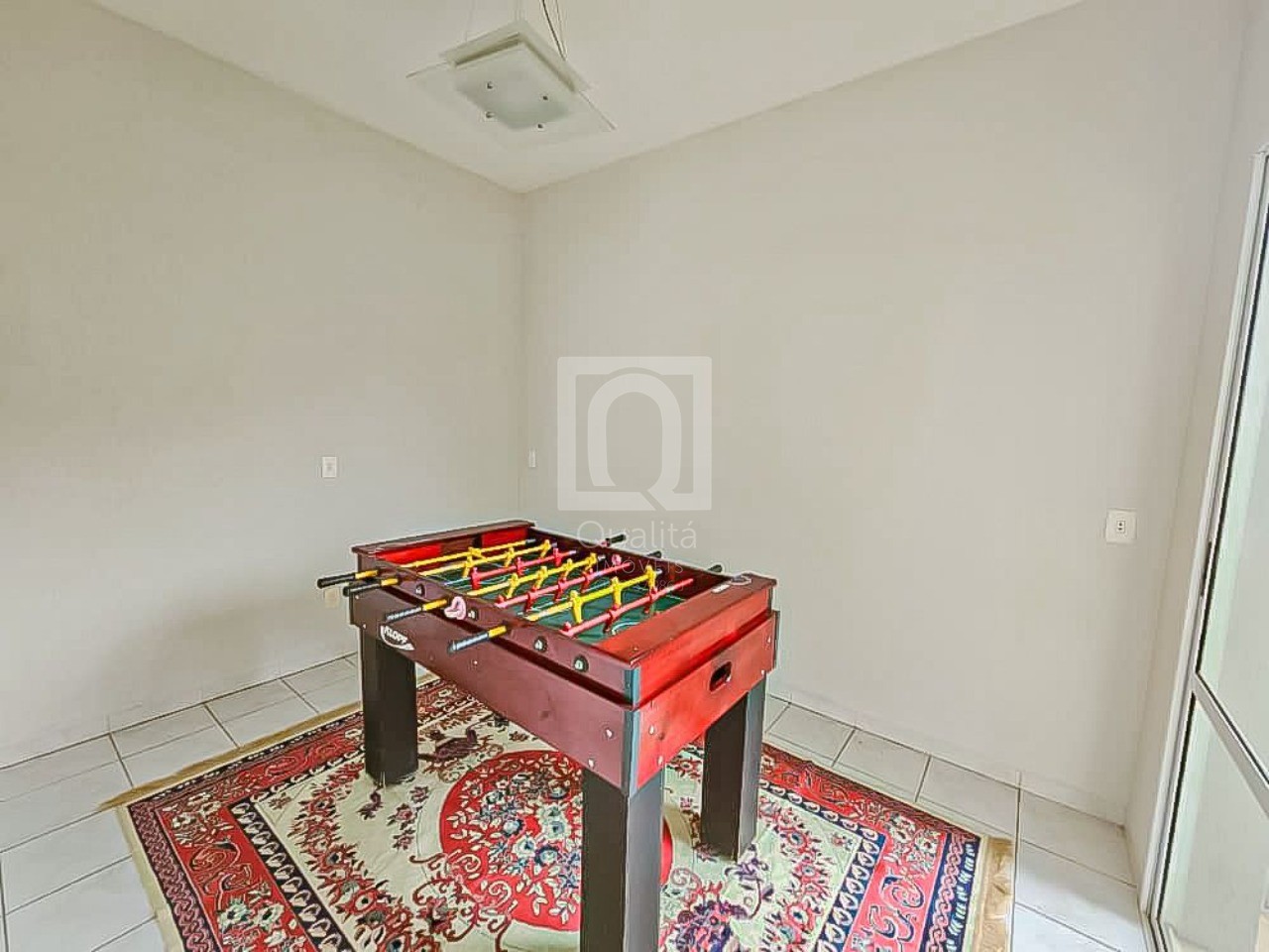 Casa de Condomínio, 5 quartos - Foto 36