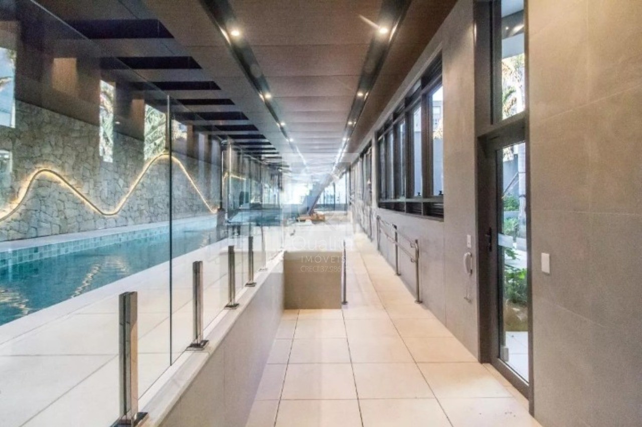 Apartamento, 3 quartos, 175 m² - Foto 16