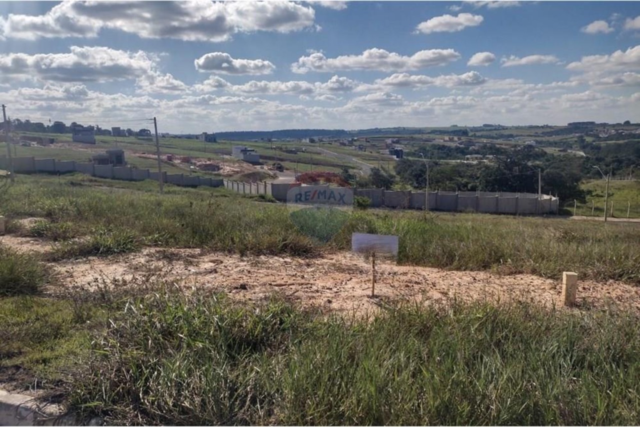 Terreno, 307 m² - Foto 5