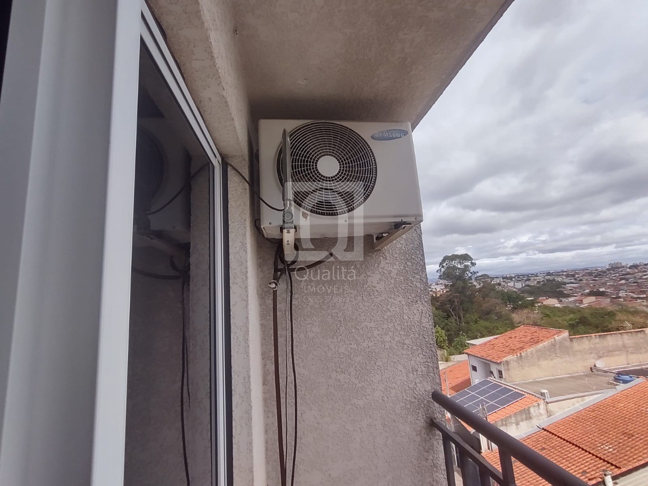 Cobertura, 2 quartos, 82 m² - Foto 7