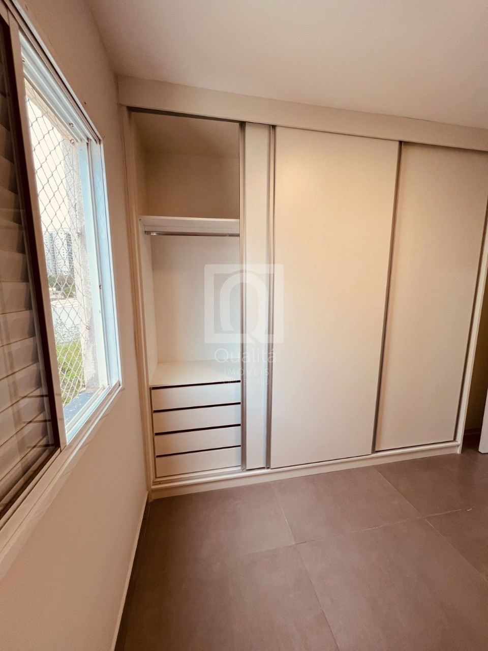 Apartamento, 3 quartos, 80 m² - Foto 18