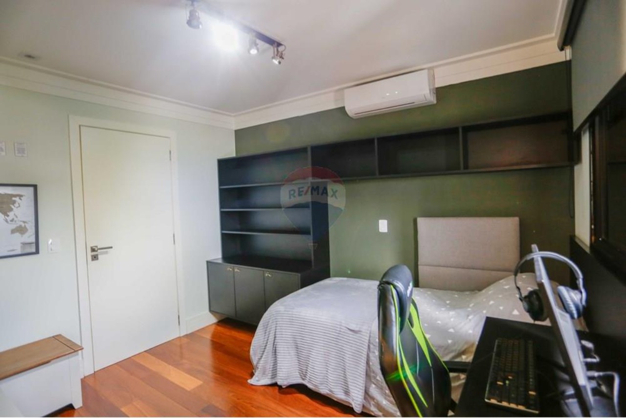 Apartamento, 3 quartos, 123 m² - Foto 14