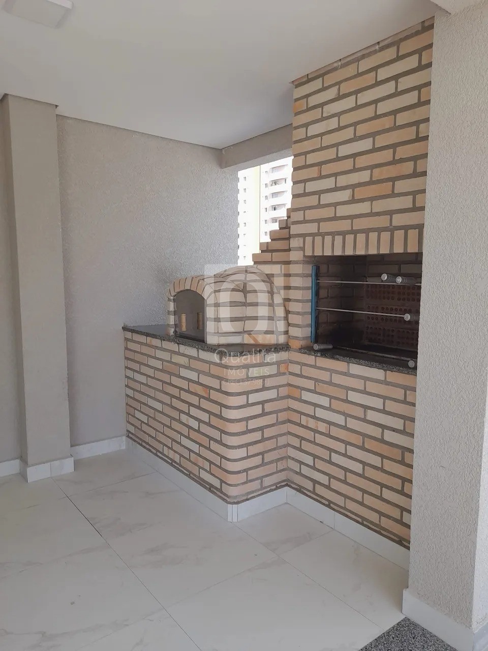 Apartamento, 2 quartos, 68 m² - Foto 14