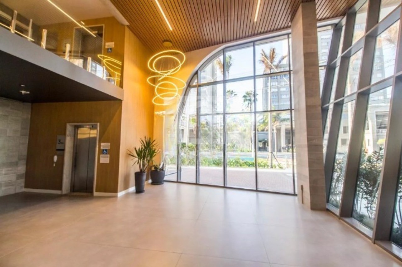 Apartamento, 3 quartos, 175 m² - Foto 19