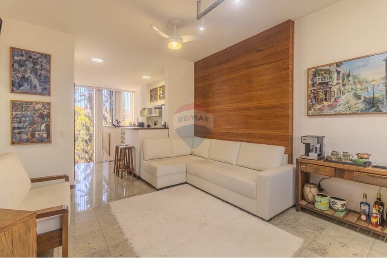 Sobrado, 2 quartos - Foto 25