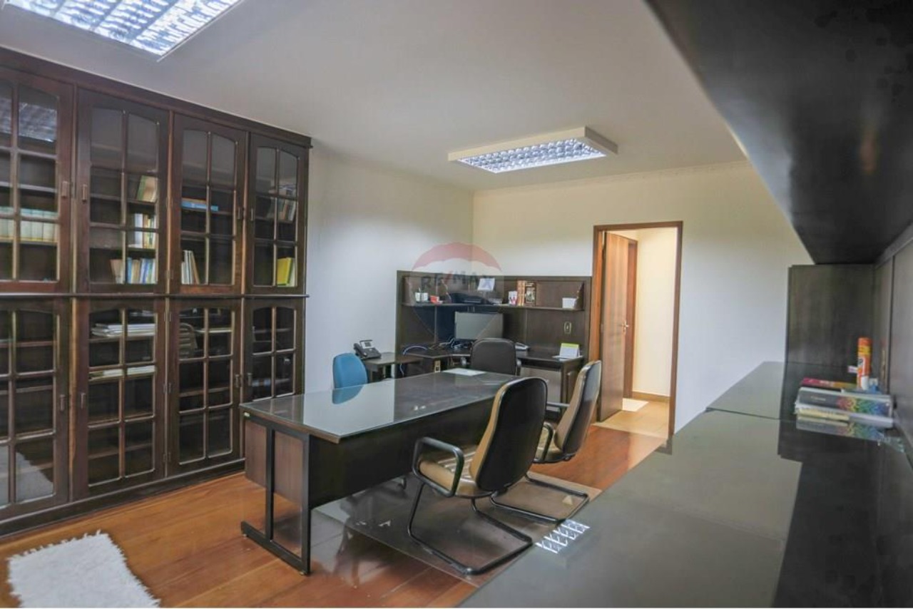 Prédio Inteiro - Foto 33